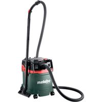 Metabo Allessauger ASA 30 L PC (602086000) mit manueller Filterabreinigung