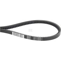 Cinghia trapezoidale KUBOTA 1J48197010