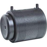 GF ELGEF Endkappe Kit PE100 SDR11 da90DN80