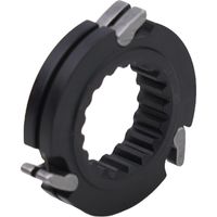 Nottolino frizione di ricambio per motore elettrico BBS03 HD 250W 350W 500W 750W, compatibile con i componenti della bicicletta BBSHD
