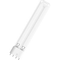 Packung mit 2 Xenon-HID-9005-Lampen für Autoscheinwerfer, IP67 wasserdicht, 35 W, 8.000 lm, 6.000 K, mit Halterung für Fern- und Abblendlicht.