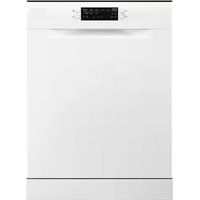 Lave-vaisselle Electrolux esa47300sw 13 couverts ouverture automatique