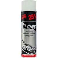 Saint Laurent Vernice Racing Bianco Lucido 500 ml