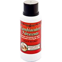 UNIVERSALFARBSTOFF „FARBWECHSEL“ 250 ml - Kirsche