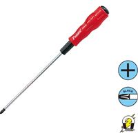 CACCIAVITE A CROCE PRO-SOFT 0 X 75 - 89401B