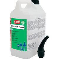 Eco Leak Finder Rilevatore Di Fughe Di Gas 5L Crc