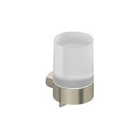 KLUDI-VELA R distributeur de savon en verre
