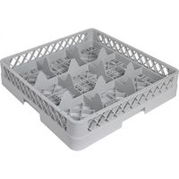 Panier à verres 150 x 500 mm - Caterracks
