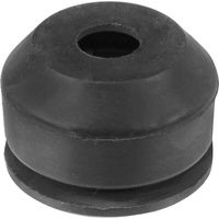 Tampone STIGA 3222500150 - 322250015/0