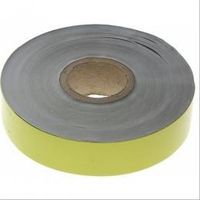 Bande Densolen 090 jaune largeur 50mm