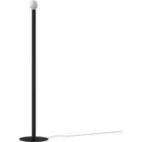 LUMICOM - Puro Stehlampe