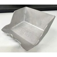 Weller WATC100T Ersatzschale 1 Stück (L x B x H) 106 x 88 x 46 mm 1 St.