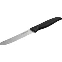 Fackelmann Frühstücksmesser Nirosta 20 cm Küchenhelfer