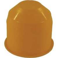 Coiffe ROCKINGER RO25522