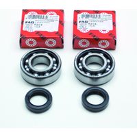 lager oder dichtung spi motor p2r für roller peugeot 50 ludix
