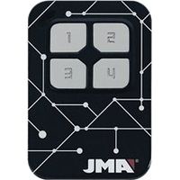 Telemando Jma M-BT