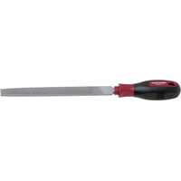 Kraftwerk Lime plate à tête plate avec poignée ergokraft