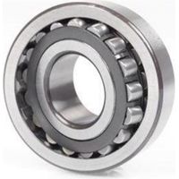 NKE 23136-CE-K-C3-W33 PENDELROLLENLAGER