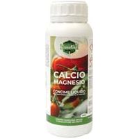 CONCIME LIQUIDO CALCIO MAGNESIO- - gr.300 - 12 pezzi GREENWALL
