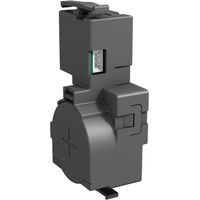 Ekip Com Ethernet/Ip Xt2-4 Int 1SDA105173R1 ABB 105173