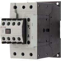 Leistungsschütz 65A 3P 230V AC 2Z 2R DILM65-22 (230V50HZ,240V60HZ) 277926