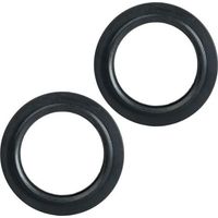 2pcs Joint Cassette Wc Pour Thet-ford Camping Car C200 C250 C260 C400 C500 C2 C3 C4 Réservoir, étanche Anti-Fuite