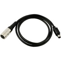 Greisinger MSD-K31 cable de conexión sensor presión 1 metro
