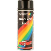PEINTURE ACRYLIQUE KOMPAKT 46830 UNI 400ML MOTIP