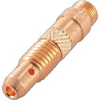 Supporto TBI WP181001