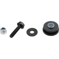 Mounting kit BRIGGS ET STRATTON 103656GS