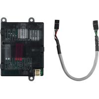 VIMAR - 03812 Passerelle anti-intrusion By-alarm Plus