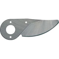 Ersatzklinge 7/3 f.FELCO-Schere 7 u.8 Bl.verp.FELCO