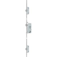 Bks Pa-Mfv 6-37870,1-flg, PZ72/9, D55, F20x1750, Er, DH890, Paf-E, Dr, FF