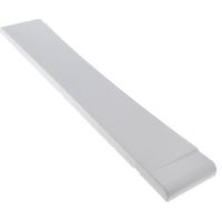 Indesit/Hotpoint Genuine Appliance Plinth