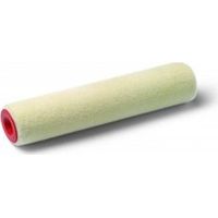 Schuller Manchon Laqueur180x48x4mm - Schuller