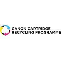 Canon CLI-551 XL M magenta Druckerpatronen