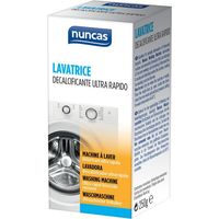 Détartrant Machine à Laver 250g - Nuncas