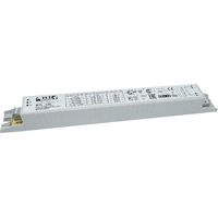 Réacteur électronique 38W 220/240V – Longueur 280mm – Largeur 30mm – Hauteur 29mm – Pour éclairage LED – Tci Led