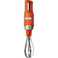 Mixer Professionnel Master Fouet - Dynamic