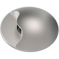 Apparecchio di illuminazione a montaggio rapido Arlet 644A-L0203D-39