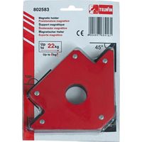 Aimant Telwin 802583 111x111 mm 22 kg