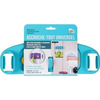 Accroche Tout Universel Je Cherche Une Idee ME2475