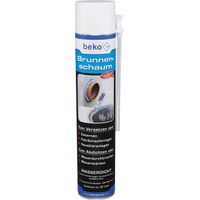BEKO Brunnenschaum, 280-750, 750ml