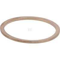 Dichtring ZF 0634801215