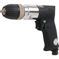 Trapano pneumatico RC 4500 10mm 0-2000min-¹ 1-10mm RODCRAFT