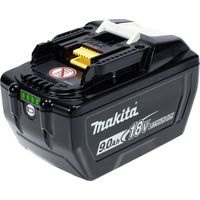 Makita Akku BL1890 LI 18V 9,0 Ah