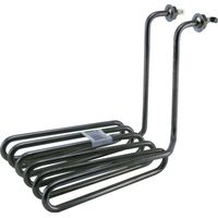 Resistenza per friggitrice Royal Catering da 13 litri, 3200 W, 230 V