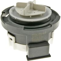 Bomba de desagüe EAU64082902 LG