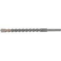Punta per martello 14x310 mm HIKOKI 783258