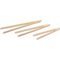 Pince en Bambou pour Sushi - Pujadas